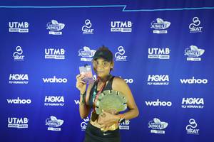 BIB: 
                            <button type="button" onclick="openModal(21977930)" class="btn btn-primary btn-sm float-right btn-popup" data-toggle="modal" data-target=".modal-high-quality">
                        <i class="fas fa-shopping-cart"></i> Add to Cart
                    </button>
                                            <button type="button" onclick="isThisMe(21977930, true)" class="btn btn-success btn-sm float-right btn-popup btn-isme hidden" data-toggle="tooltip" data-placement="bottom" title="นี่คือรูปของคุณใช่ไหม คลิกที่นี่เพื่อเอาเข้าอัลบั้ม">
                        <i class="fas fa-plus"></i> Add to album
                    </button>
                    <button type="button" onclick="isThisMe(21977930, false)" class="btn btn-warning btn-sm float-right btn-popup btn-isnotme hidden">
                        <i class="fas fa-ban"></i> Remove from album
                    </button>